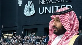 Dünyanın en zengin takımı oldular ama nafile! Newcastle'a gülünç transfer bütçesi