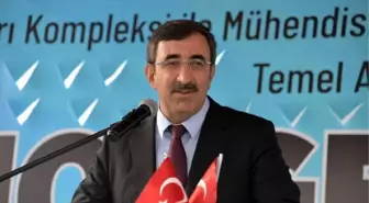 TBMM Plan ve Bütçe Komisyonu Başkanı Yılmaz: Türkiye, aşı temininde sıkıntı yaşamayan nadir ülkelerden biridir (2)- Yeniden