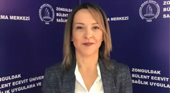 VAKA SAYISINDA YİNE BİRİNCİ OLAN ZONGULDAK'TA ÜÇÜNCÜ DOZ UYARISI