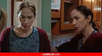 Doktorlar Zenan kim? Yalancılar ve Mumları Melike Güner kimdir, kaç yaşında? Melike Güner'in oynadığı diziler