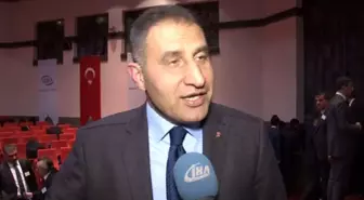 Metin Tokat kimdir? Metin Tokat hangi takımlı?