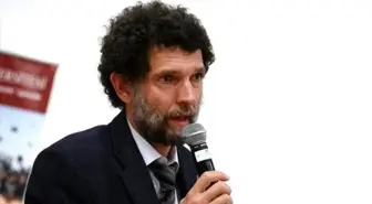 Osman Kavala kimdir? Osman Kavala kaç yaşında, aslen nereli, mesleği ne? Osman Kavala tutuklandı mı, neden tutuklandı?