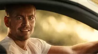 Paul Walker ne zaman öldü? Paul Walker Hızlı ve Öfkeli kaçta öldü? Hızlı ve Öfkeli Brian ne zaman öldü?