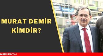 Samsun Belediyesi hangi parti? Samsun Büyükşehir Belediyesi hangi parti? Samsun Belediye Başkanı hangi partiden? Samsun Belediye Başkanı kimdir?