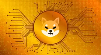 Shiba Coin (SHİB) nedir? Shiba Coin ne kadar? Güncel SHİBA coin yorum ve grafiği! Shiba Coin yükseliyor mu?