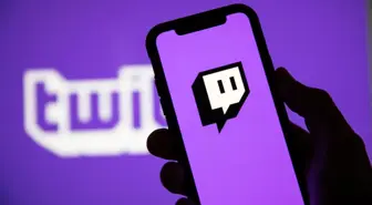 Twitch'in eski çalışanları bir zamanlar 'Banlanmayacaklar' listesi olduğunu itiraf edildi