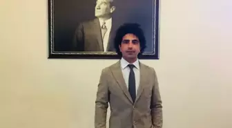 Mersin Devlet Opera ve Balesinin yıl sonuna kadar olan temsil programları belirlendi