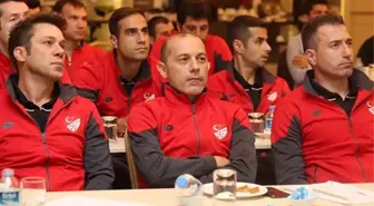 Türk futbolunda deprem! 4 hakemin profesyonel sözleşmelerinin iptali istendi