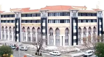 Arkadaş katili çocuk tutuklandı
