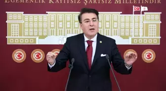 Aydemir: 'Özdemir Bayraktar Milli kahraman'