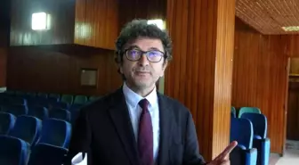 CHP'li Taşkın: '(İmamoğlu'nun Diyarbakır annelerini ziyaret etmemesi) Programın yoğunluğu ile ilgili bir meseledir'