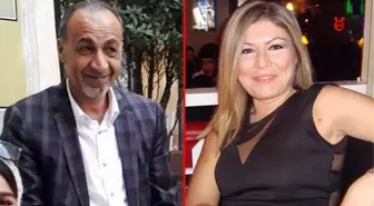 Karısının boğazı kesilen adamın cesedi, eşinden 3 gün sonra bulunmuştu! Katil, önce kocayı öldürmüş