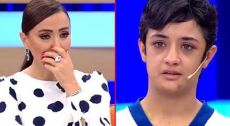 'Dilek Albayram öldü mü?' iddiası doğru mu? Dilek Albayrak kimdir, olayı nedir? Didem Arslan Dilek Albayrak kaç yaşında? Müge Anlı'ya çıktı mı?