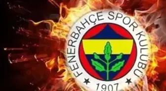 Fenerbahçe Antwerp maçı ne zaman? Fenerbahçe Royal Antwerp maçı saat kaçta, hangi kanalda?