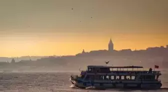 İstanbul ilçeleri! İstanbul'un tüm ilçeleri nelerdir? İstanbul'un kaç ilçesi var? İstanbul Avrupa Yakası ve Anadolu Yakası ilçeleri hangileri?