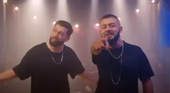 Kurtuluş Kuş & Burak Bulut - Beni Bu Geceden Öldür şarkı sözleri! 'Beni Bu Geceden Öldür' sözleri nelerdir? Şarkı hakkında bilgiler