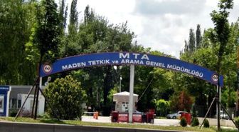 MTA nerede, hangi şehirde? MTA Genel Müdürlüğü hangi ilde ve ilçede bulunuyor? MTA ne demek, açılımı ne?