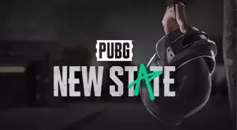 PUBG New State ne zaman çıkacak? PUBG: New State nasıl indirilir? PUBG: New State çıkış tarihi!