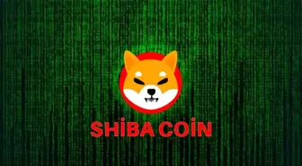 Shiba coin yakımı ne zaman? Shiba coin yükselir mi, ne kadar?