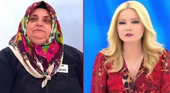 Müge Anlı'da ikinci Palu dosyası! Kadınları tuzağa düşürüp çıplak fotoğraflarıyla şantaj yapmışlar