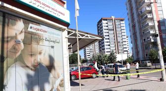 Mersin'deki doktor cinayetinde 'tutanak' iddiası