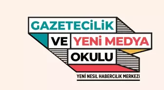 Başakşehir'de gazetecilik ve yeni medya okulu açılıyor