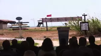 Son dakika haber! Çevre ve Şehircilik Bakan Yardımcısı Birpınar'dan 'iklim değişikliği' uyarısı