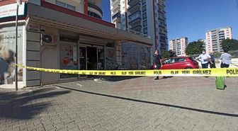 Doktor, meslektaşını 2 el ateş edip öldürmüş