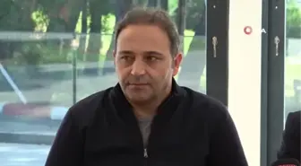 Fuat Çapa: 'Sosyal medya ciddiye alınacak bir mecra değil'