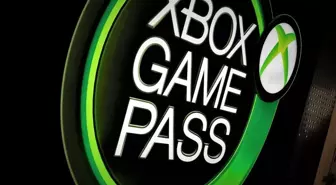 Game Pass Satışları, Microsoft'un Beklentisinin Altında Kaldı