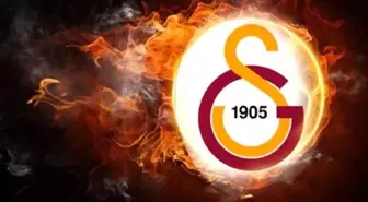 Galatasaray grubu puan durumu nedir? Galatasaray grubunda kaçıncı sırada?