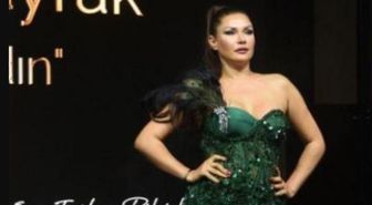 Tuğba Altıntop kimdir? Tuğba Altıntop hayatı ve biyografisi! Tuğba Altıntop kaç yaşında, nereli?