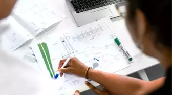 İmar Planı Değişikliği İlanı EYLÜL 2021