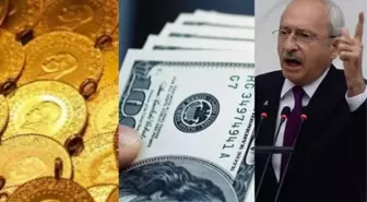 Son dakika ekonomi haberleri! Güncel ekonomi gelişmeleri