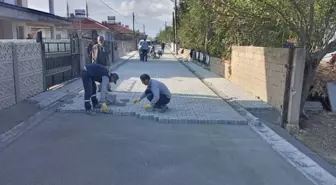 Tekirdağ'dan kısa kısa