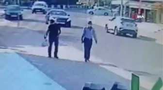 Canan Karatay'ı dolandıranlardan büyük vurgun... Yaşlı vatandaşın 9.5 kilo altınını aldılar