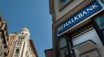 ABD'de mahkeme Halkbank davasının devamına karar verdi