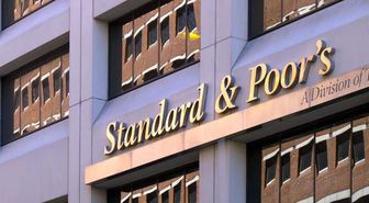Standard & Poor's Türkiye'nin kredi notu ve görünümünü değiştirmedi