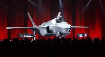 Türkiye resti çekti! F-35 görüşmelerinde ABD'ye 3 seçenek sunuldu