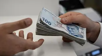 1 yıl doğum borçlanması kaç TL, 2 yıl, 3 yıllık doğum borçlanması kaç TL?