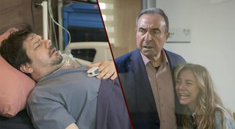 Arka Sokaklar Ali neden ayrıldı? Arka Sokaklar Ali'ye ne oldu? Arka Sokaklar Ali neden öldü?