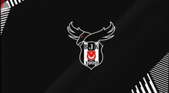 Beşiktaş Esports kadın Valorant takımını tanıttı