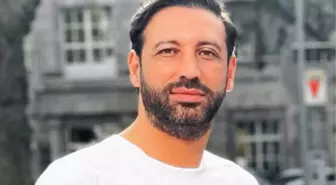 Osman Şahan: Futbolda takım ruhu önemli