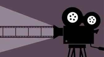Rust filmi oyuncuları kim? Rust filmi konusu, oyuncuları ve Rust özeti!