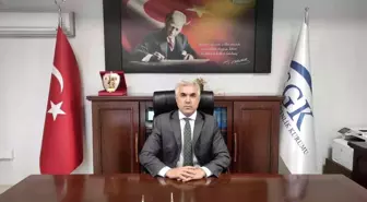 Isparta'da bin 3 kayıt dışı istihdam tespit edildi