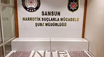 Son dakika gündem: Suruç'taki canlı bomba saldırısının sanığına 34 kez müebbet hapis cezası