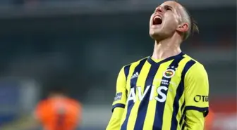 Fenerbahçelileri yıkacak ayrılık! Pelkas takıma veda etmeye hazırlanıyor