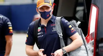 Max Verstappen ünlü Netflix belgeselinde yer almayacak! 'Gerçekleri anlatmıyorlar'