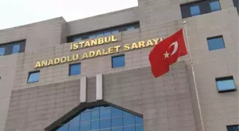 YARGITAY 7 SANIK İÇİN BERAAT KARARINI BOZMUŞTU 'BALYOZ' SANIKLARI YENİDEN HAKİM KARŞISINDA