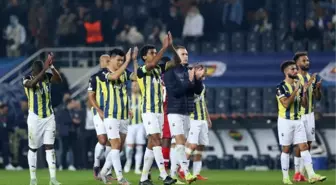 Fenerbahçe, yara sarmaya çalışacak